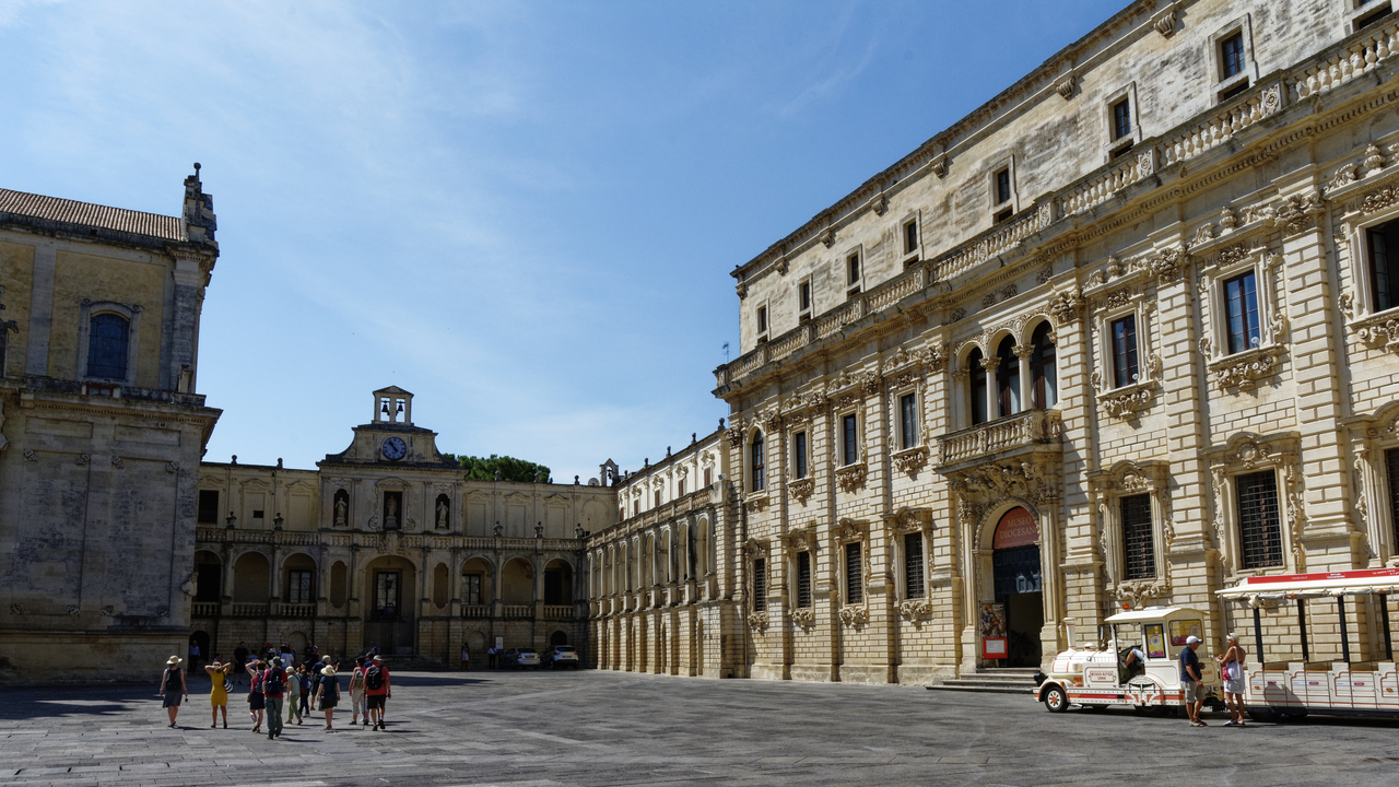 20160819 105349•Lecce•Apulia•Italy